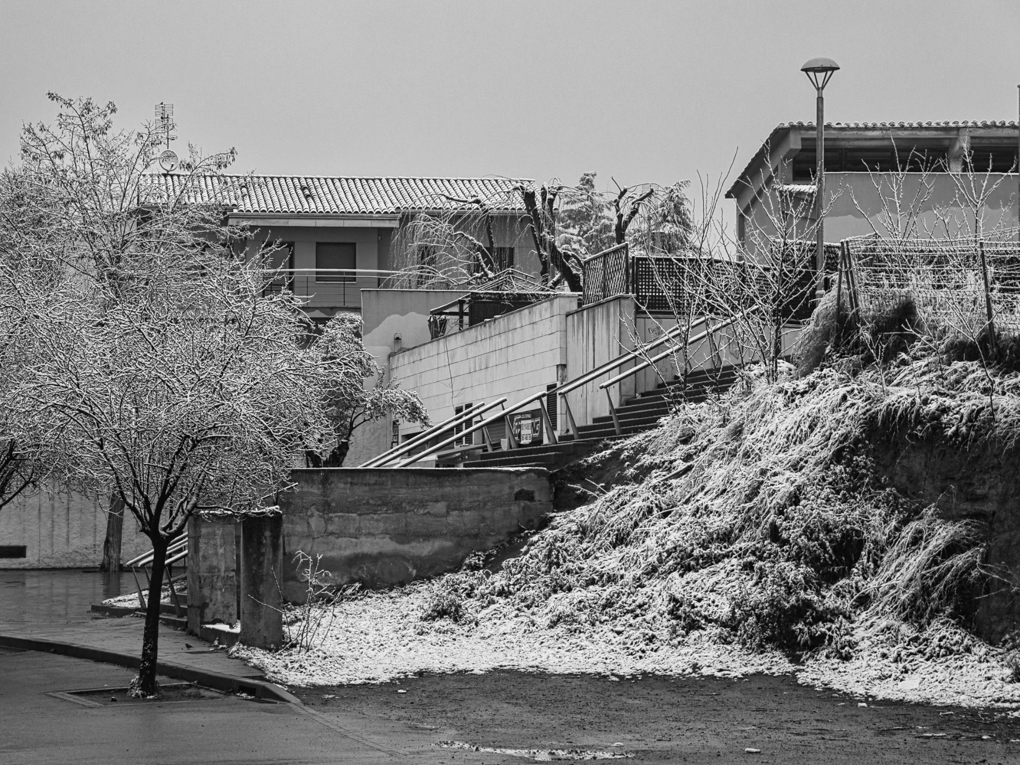 28 Baix Nevada Parc dels Voluntaris 1